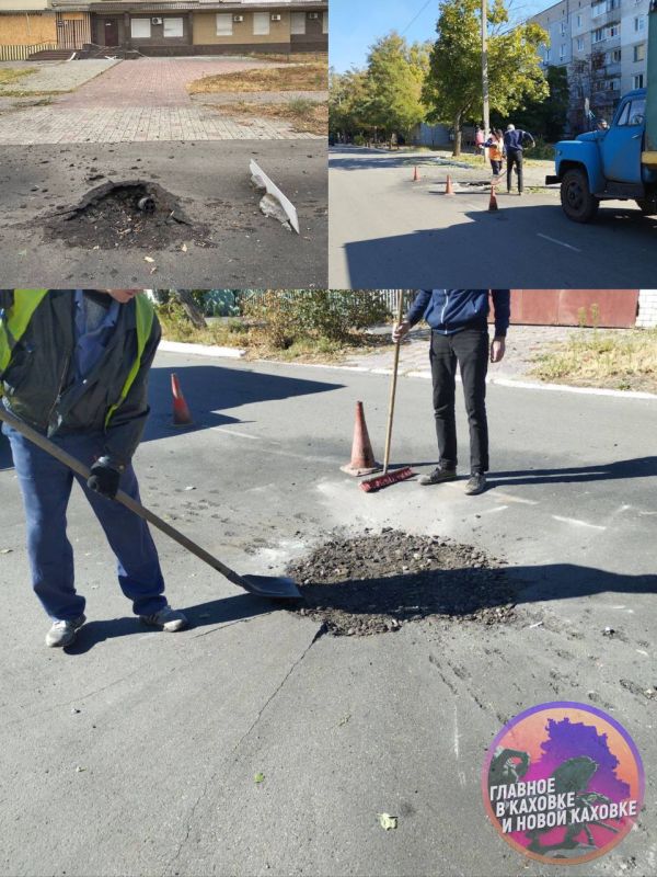 � ����� ������� ������������ ���������� ����������� ����� ��� �� ������ �������