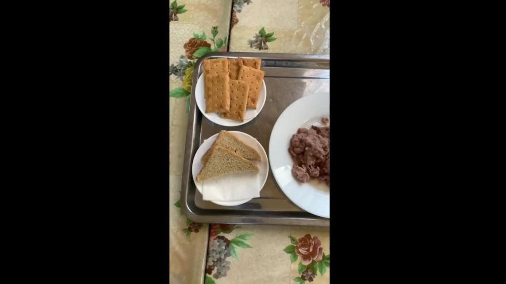 �������� ��� ������ ����������� � ��������� �����