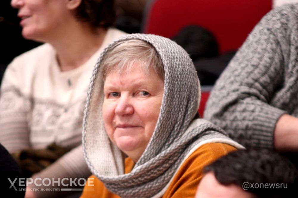 � ������� ������ ������������ � �������������� ���������� �������� ������������ �����������