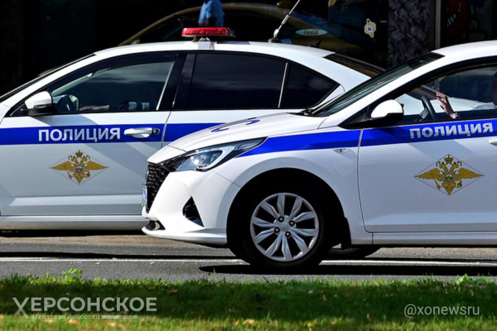 �������� ������� � ����� ������������ ��� � ���������