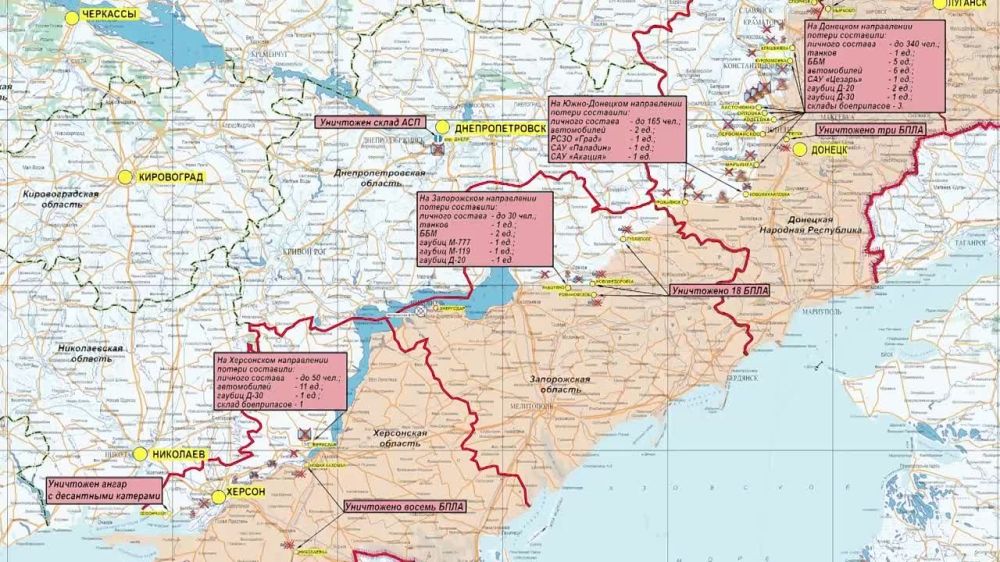 ���������� ��: ��������� ���������� �����-������ ����������� ������