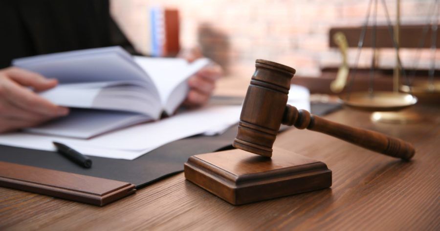 ������ ���������� ������� ������� �������� � ���������� ��������