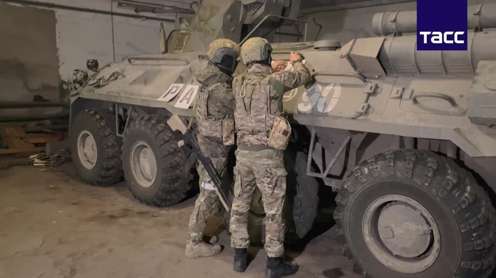 �������������� ���������� ����������� ����� ������ ��������� ������ �� ���-80, ����������� ��� �� ����� �������...