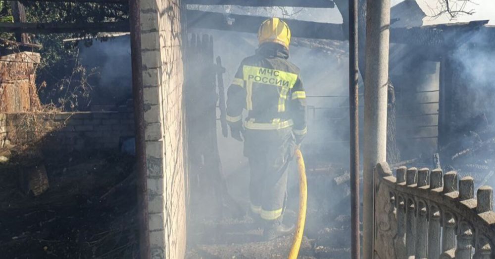 ��� ���������� ��������� � ���������� ������� �� �����