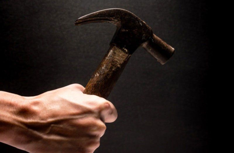 ��������� ��� ������ �������� �� ������: �������� �������� �������� � �������� ���������