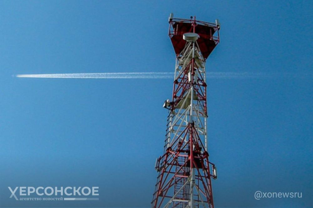 ���������� ��������� � ������ ������� ���������� ������� �� ������� �������� �����