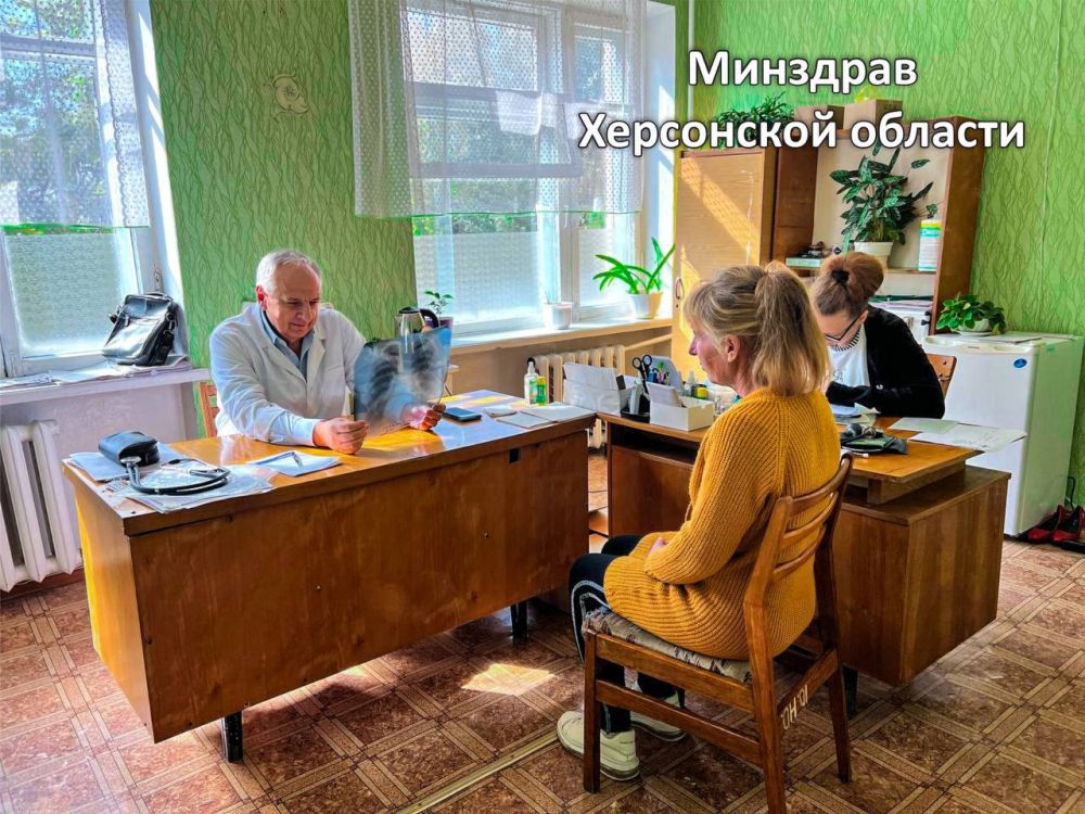 � ���������� ��� ����� �� ������� �� ������ ������� ������ 264 ���������