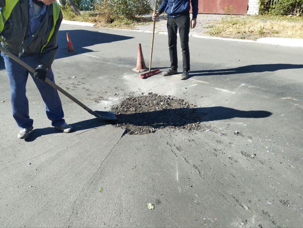 � ����� ������� ����������� ����������� ��������� �������� ���