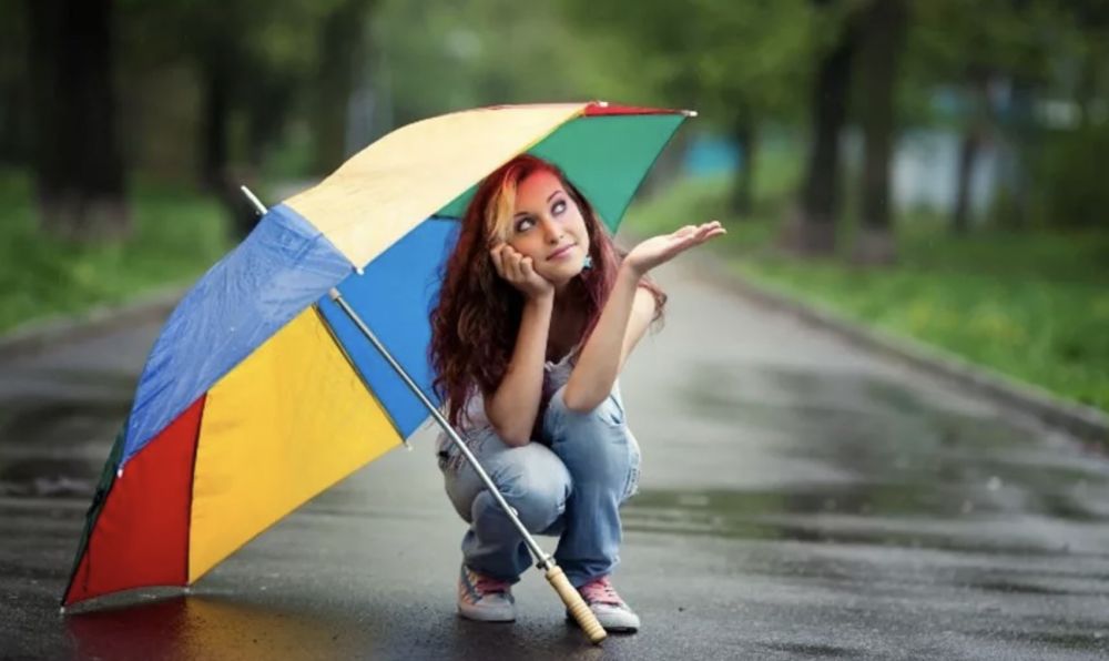 ������ � ���������� ������� �� 12 �������