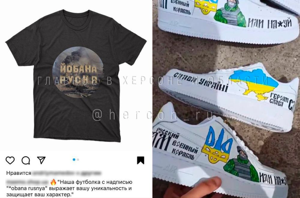 ��������� ���� � �������� ���������� ���������� ������� ����������� ����������� ������