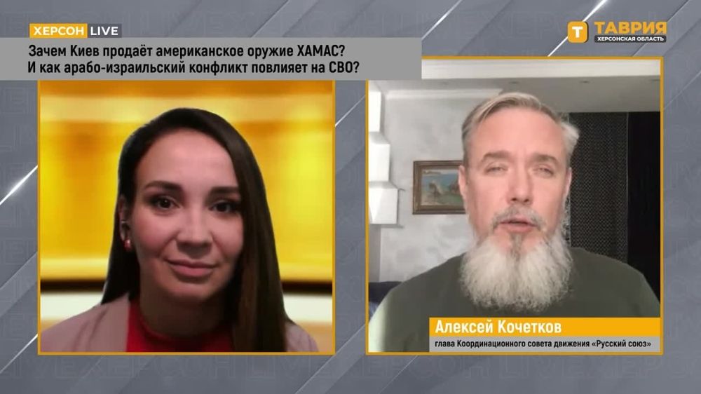 � ���� ���������������� ���������� � ��������� �������� ������ �������� �������� �����, ������ ������� ��������