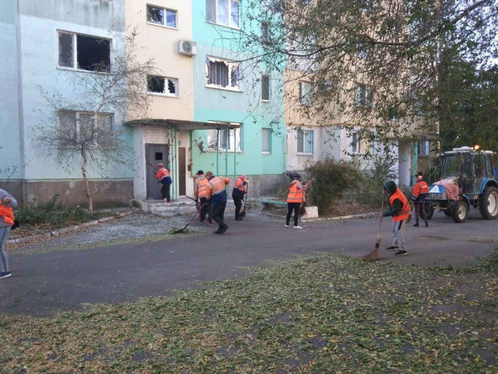 � ����� ������� ������������ ������ �� ���������� ����������� ��������� �� ������� ���