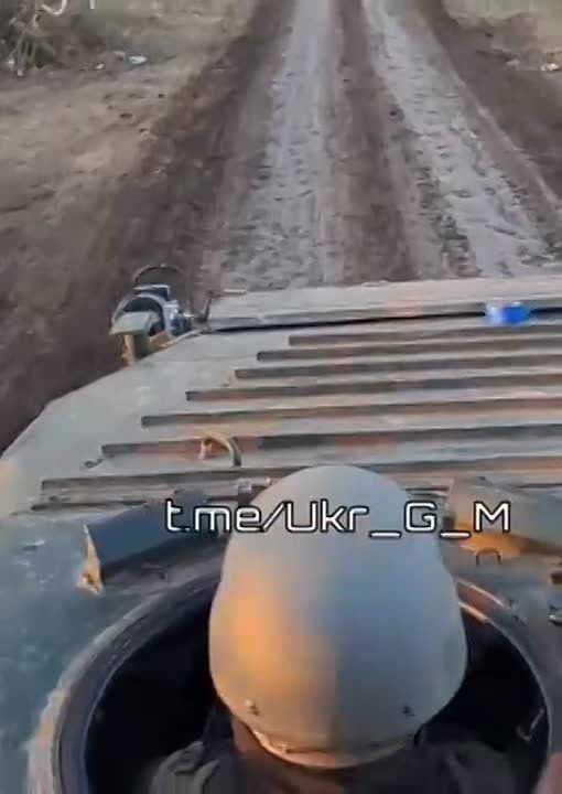 ����� � ������������ ���������� ���-4 "�������" � ���������������� ���� "�����" ��� ��������