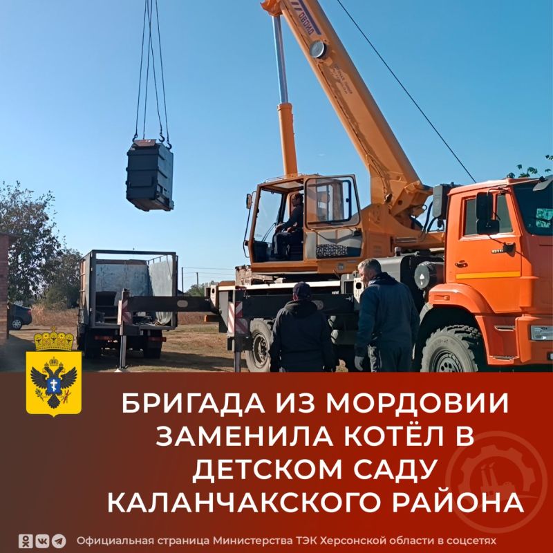 ������� �� �������� �������� ���� � ������� ���� ������������� ������