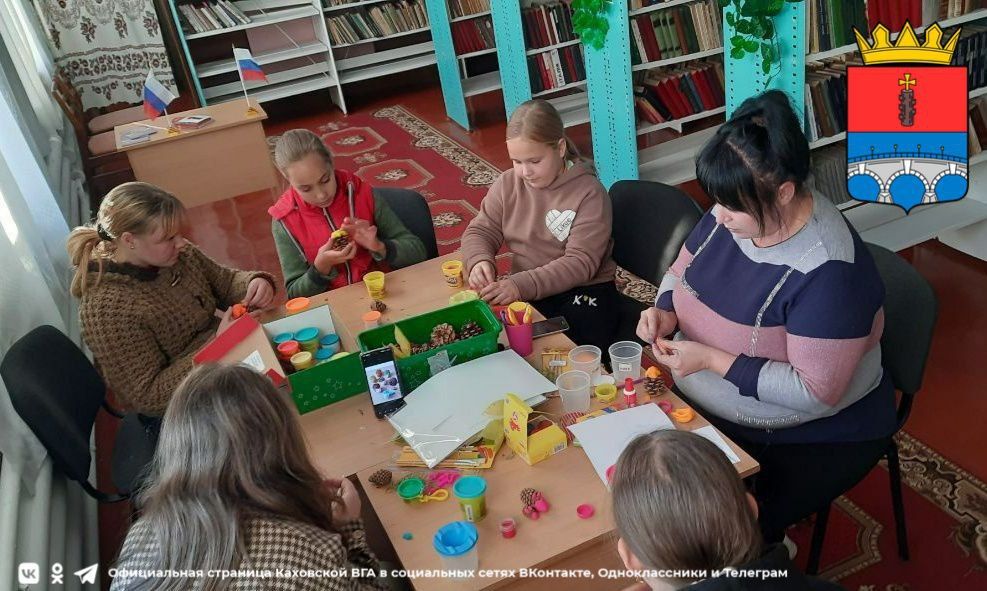 ������� ��������� ���������� ������: ������, ���� ����������, ��������� � ������� ��������