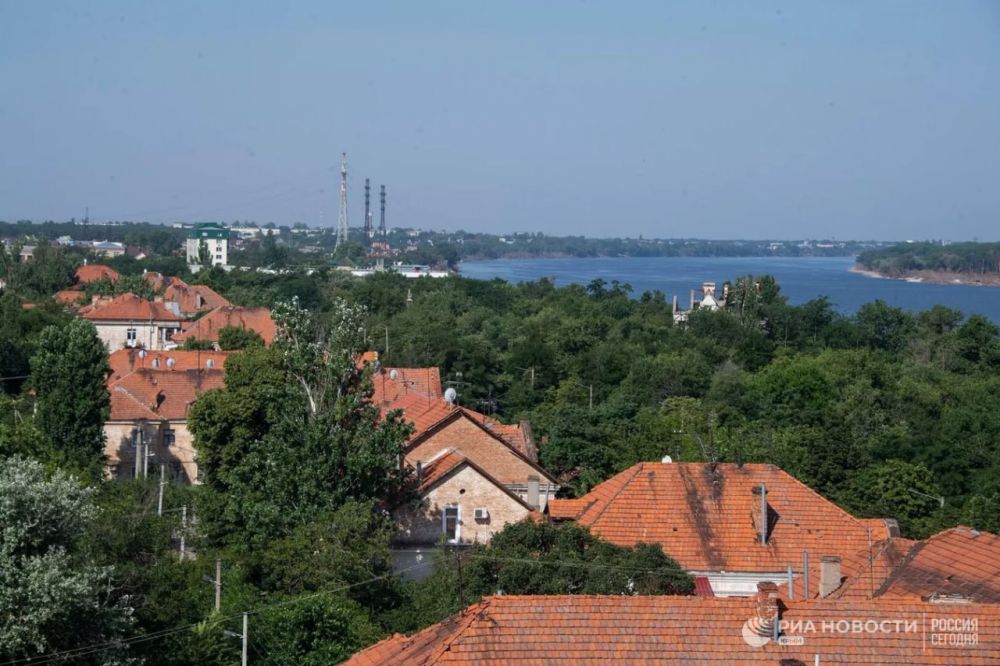 ������ �� ����� ����������� ������