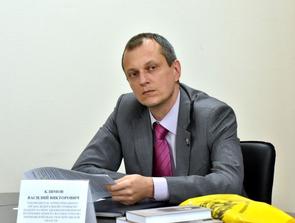 � ���� �������, ������������ �� ��������������� �� ���������� ���� � ��� �����������, ����������� ������� � ����������...