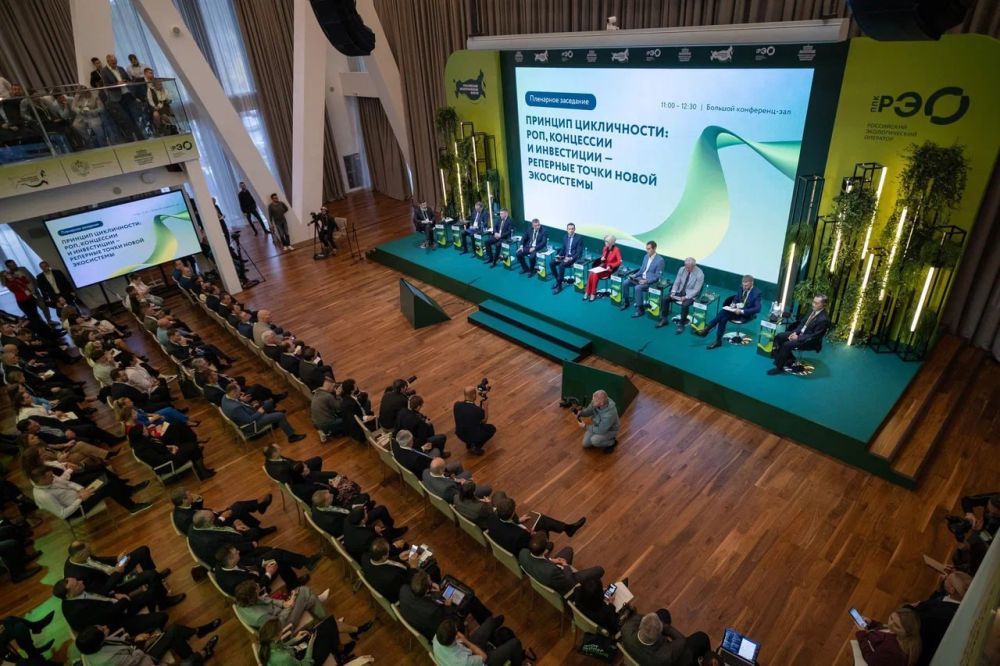 ���������� ������� ������� ������� � ���������� ������������� ������ � ������