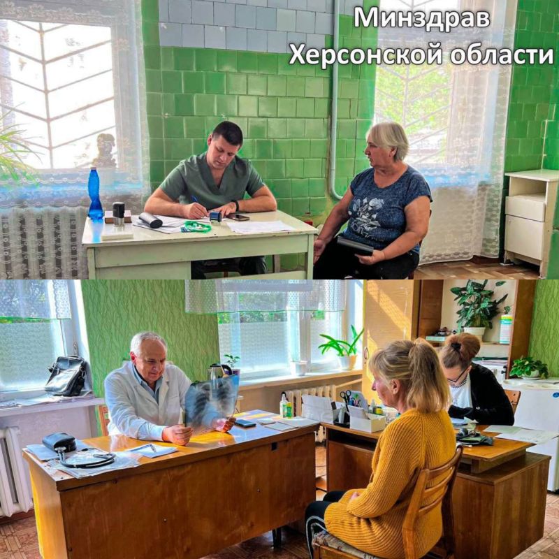 �� ��� ������ ������ �� ������� ��������� 264 �������� � ���������� ��������