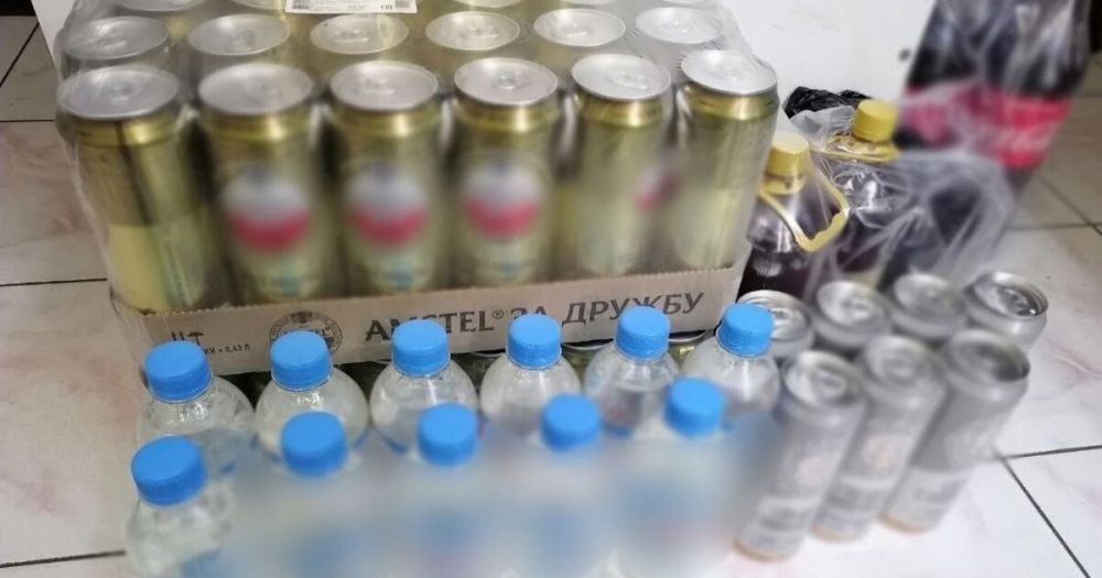 � ��������� � ����������� �������� ������ 40 ������ ��������