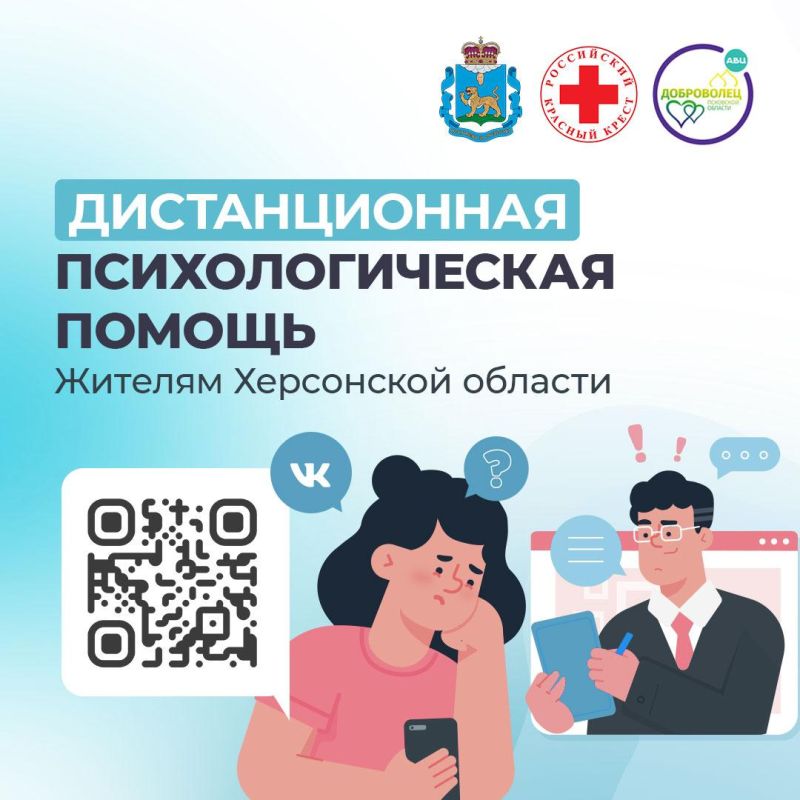 ��������� ������������ �������� ������ ��������� ��������� �� �������� ��������������� ������ ������� ���������� �������