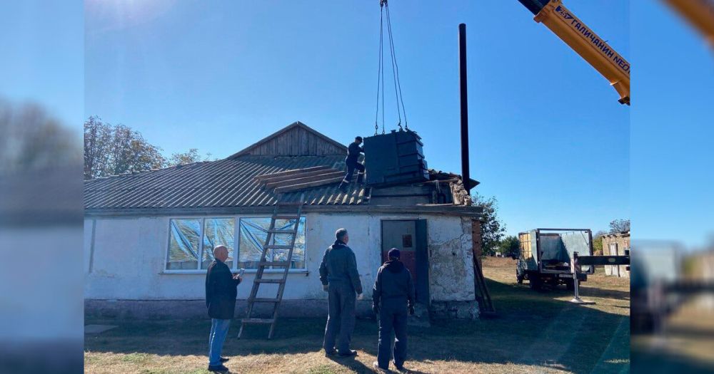 ������� ��� ������������ ��������� ��������� ����������� � ������������� ������