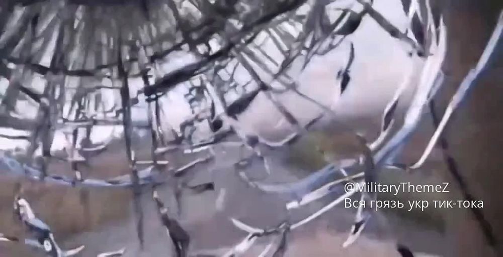 ���������, ����� ����������� ��������� ������, ��� ������ ������, ����� ����� ������ �� ��� �������� ��������