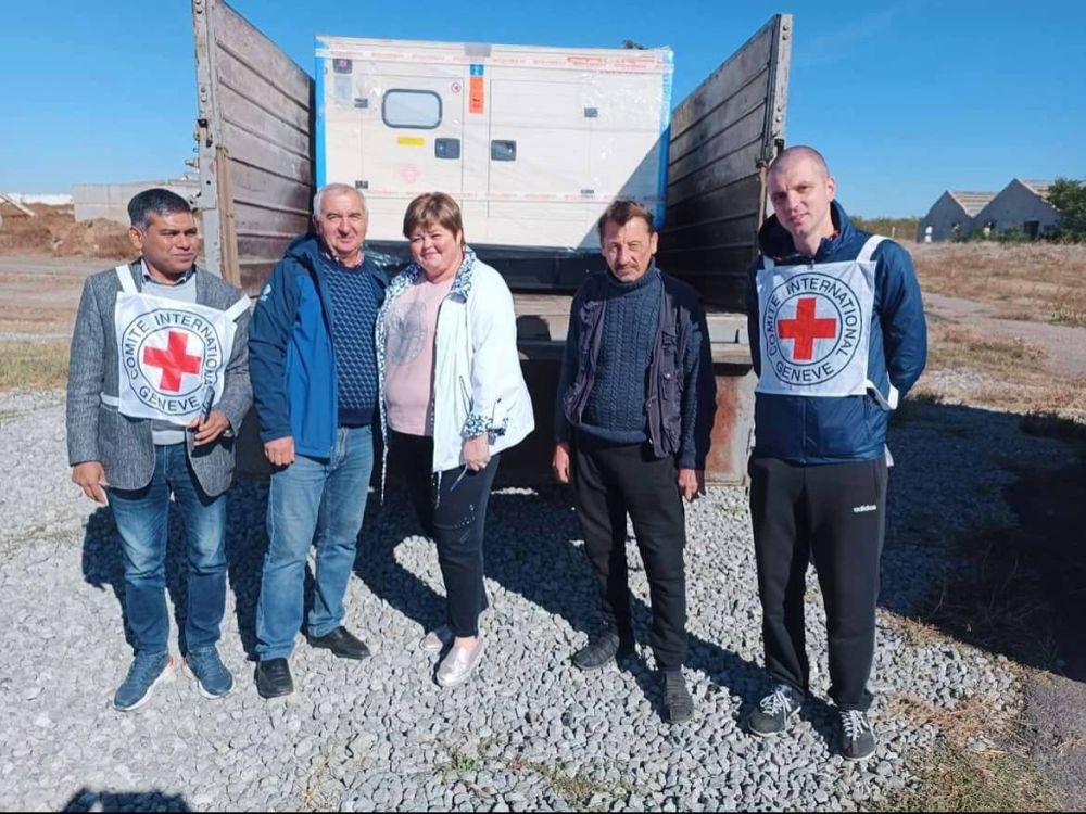 � �� ��� ������.... ��������� ������ �������� ��������� ������������ ������