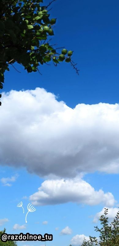 ����������!. � ������ ����������� �����! ����� ����� ����� � ���������! ������� ����� ������ ����! ������ �� ��������, ������ ����� ���� � ��������� � ������ ����� ����������!