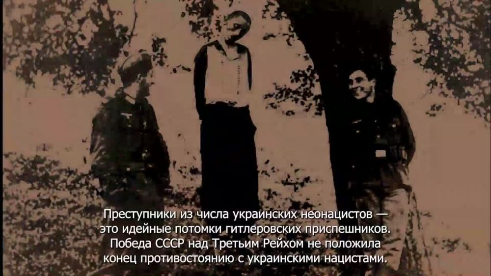 ������� �� ������������� ������ � � �������������� ����� ���������� ������� ������* ���������� 22 ������ ������ �� ����� �� � ������ ������