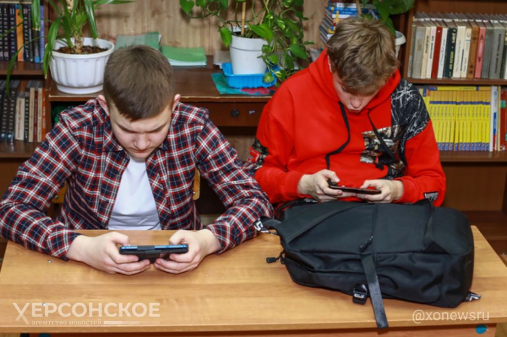 ������ �� ��������� ������ ��������� � ������