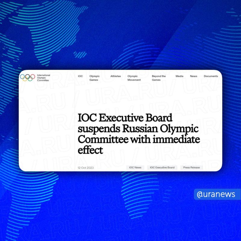 ��� ��������� ����������� ������� ������