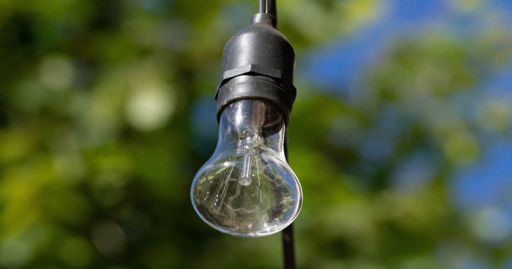 ���� ����������� ������ �������� ��������� ��� ����� 13 �������