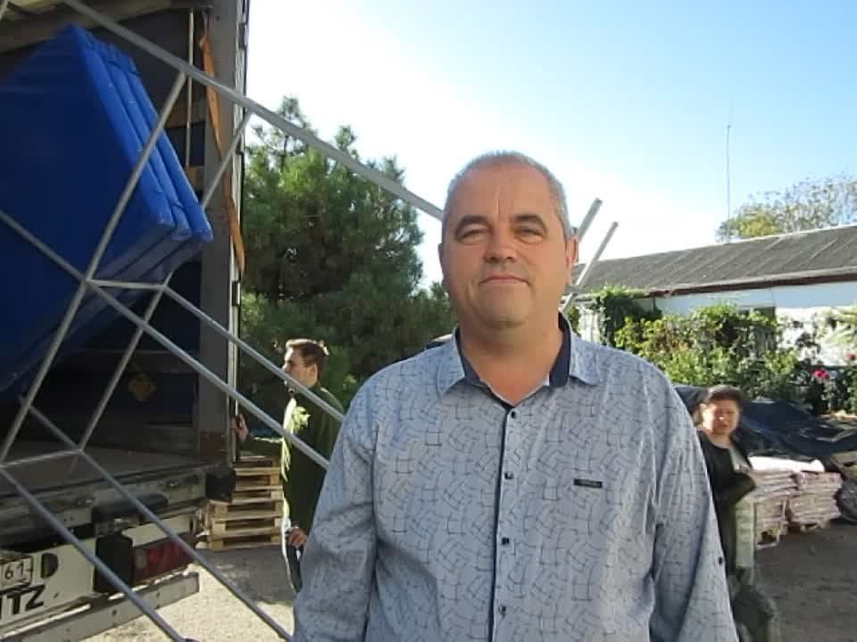 ���� �� ���������� �������� �������������� ��� ���������� ����������