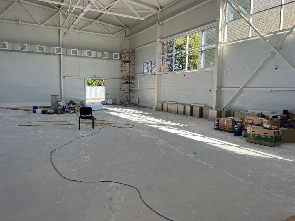 ������������ ������������� ������������-���������������� ��������� ����� �2 ��������� ������ ������