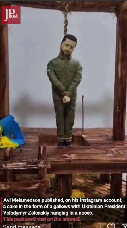 ����������� �������� ������� ���������� - ���� ������ � ���� ��������� �� �������