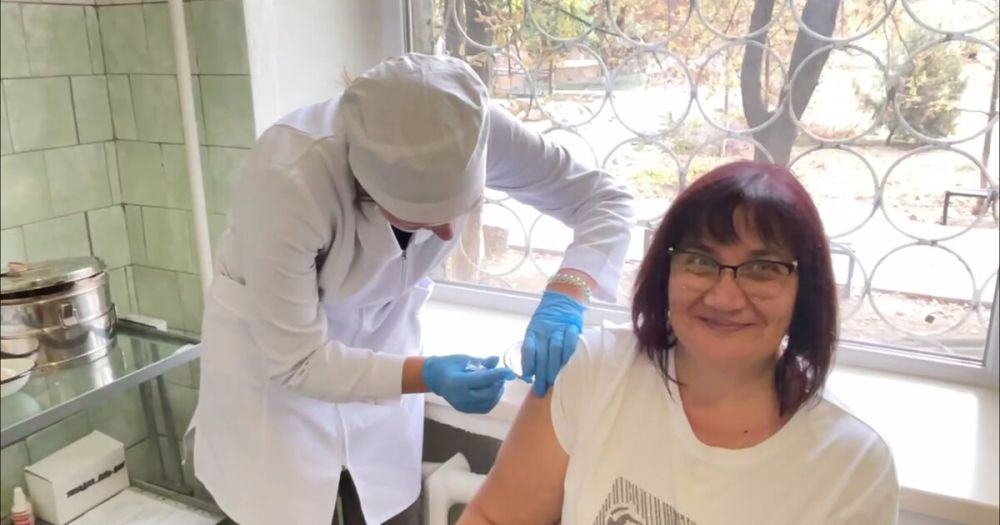 ���������� ���������� ��������� �������� � ���������� �������