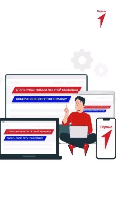 ����� ������� � ������� ������� � ����� ���� ����� � �������� ������������� ���������!