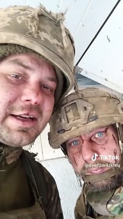 �� ����� ����� �� ��������