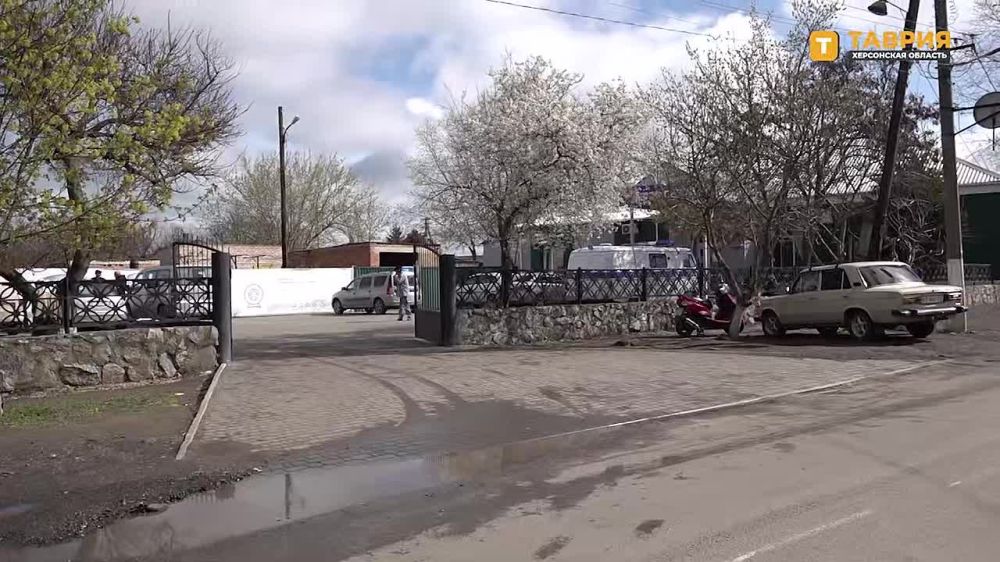 � ���������� ������� ������������ �������������� ����������� � ����������� ��������