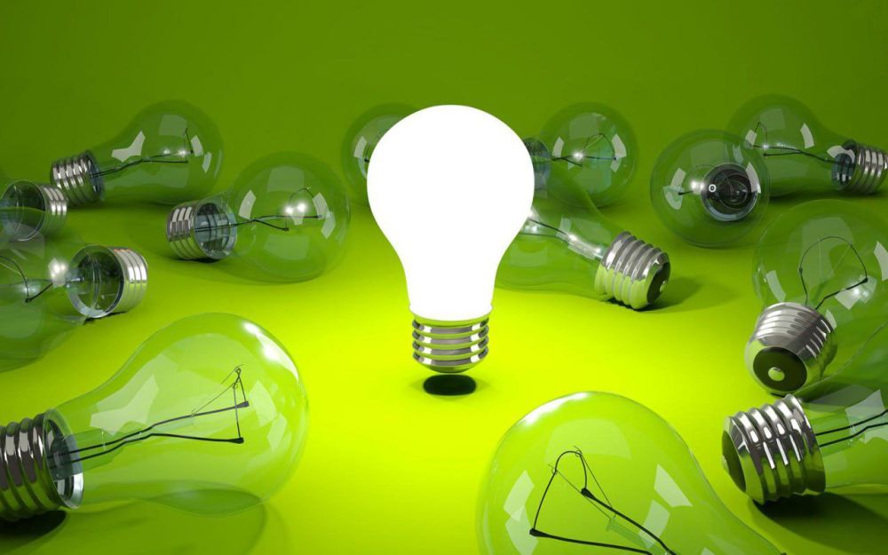 � ���������� ������� ����������� ������ �������� �������������