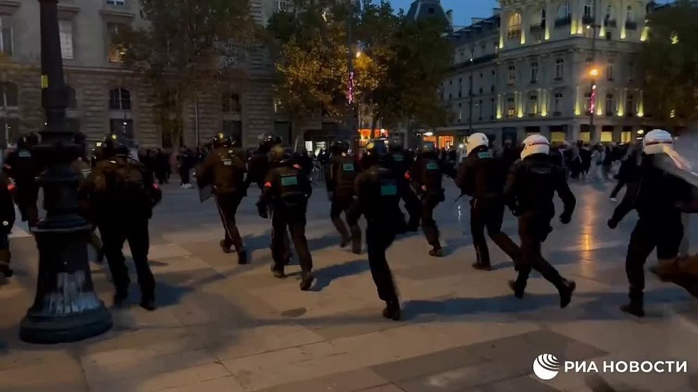 � ������ ������� �������������� ��������� ��������������� �����