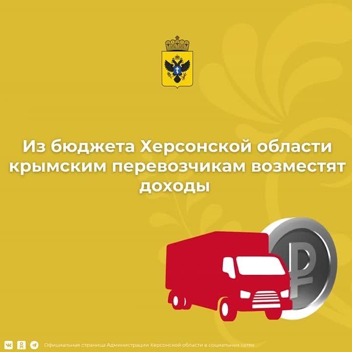 �� ������� ���������� ������� �������� ������������ ��������� ������