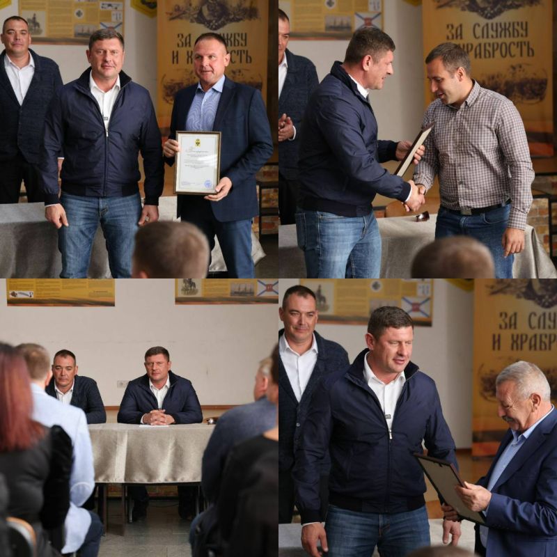 �������������� ���������� ������� �������� ������� ������������� �������