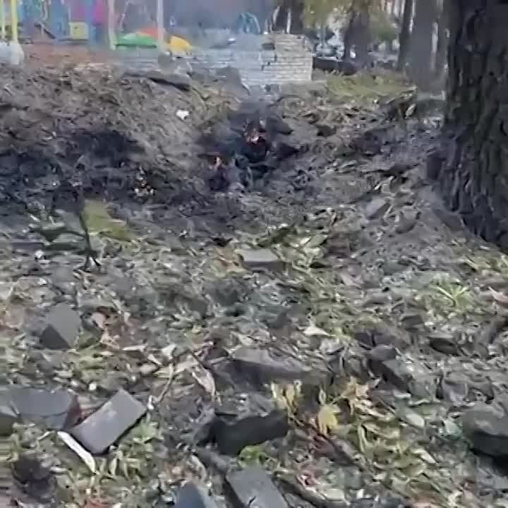 ��������� ��-��������� ������������ �����, � ������� ���� ����� ������ ��-�� ������������ ���������, � �� ������� ��������� ��� �� �����