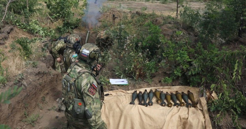 �� �� ������������� ������� ������� ���������� ����� �� ������� ������� ��������