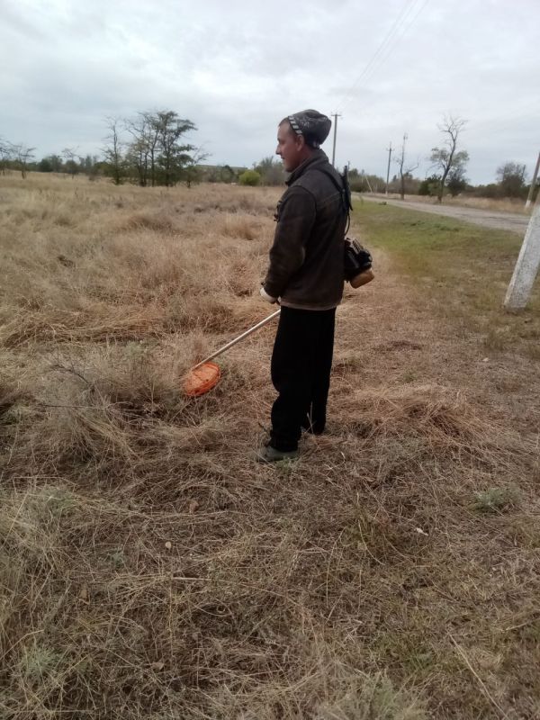 ������ �� ��������������� � ����� ������������� � ����������