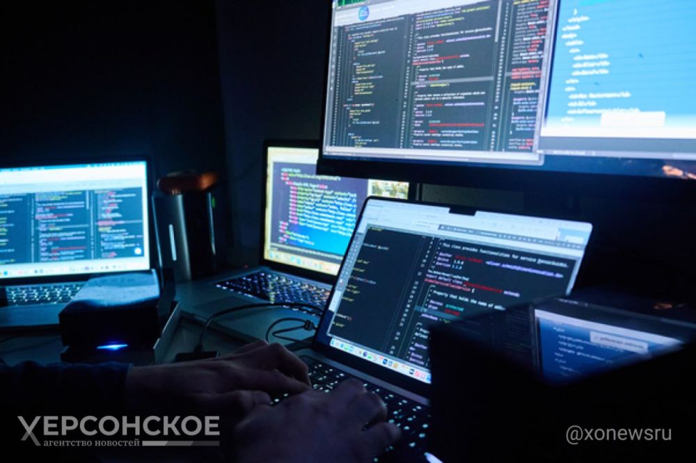 ������� �� ������������ ����� ������ ������ ������ ������ ���������