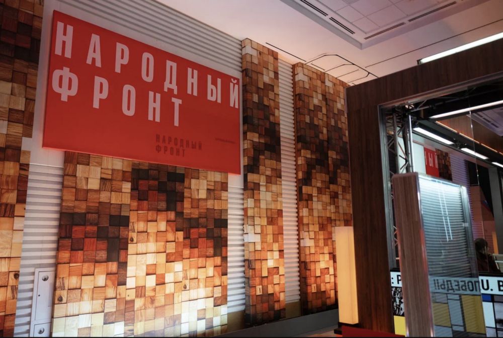 �� ������ �������� �������� ����� ���� ����������� �������� �����