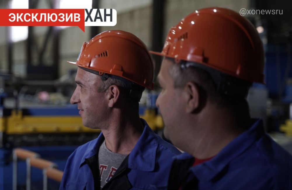 � ���������� ������� ������� �������� �������������� � �������������� ���������